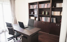 Calcutt home office construction leads